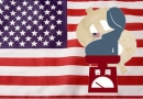 赴美产子找美国月子中心划算还是自己DIY划算？