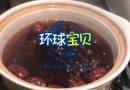 美国生孩子机构的良心月子餐！
